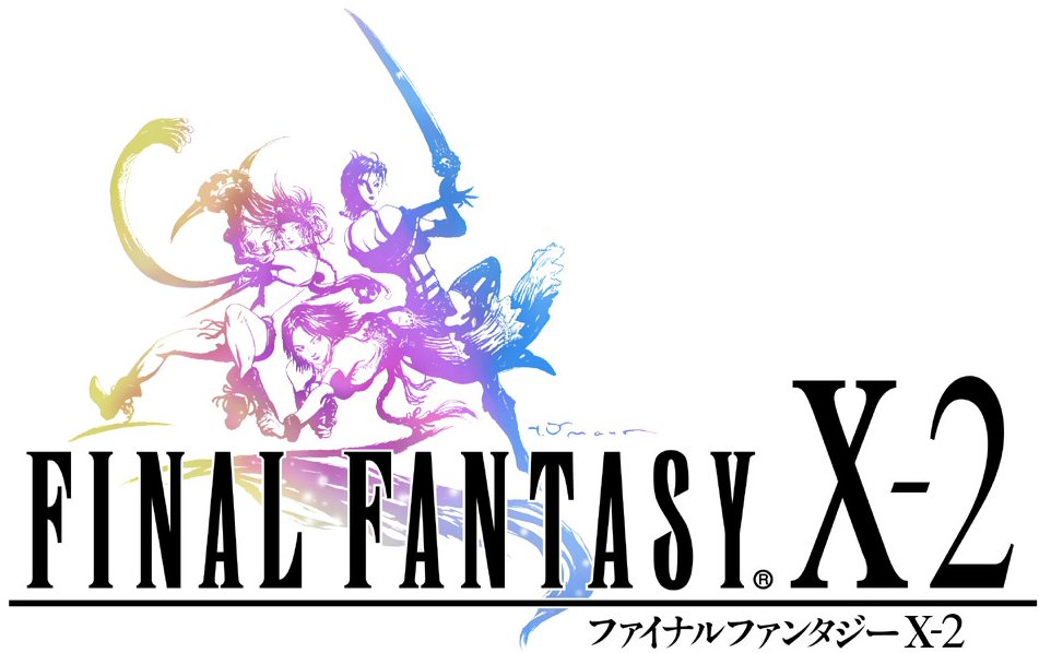 FF102-FFFury (386).jpg